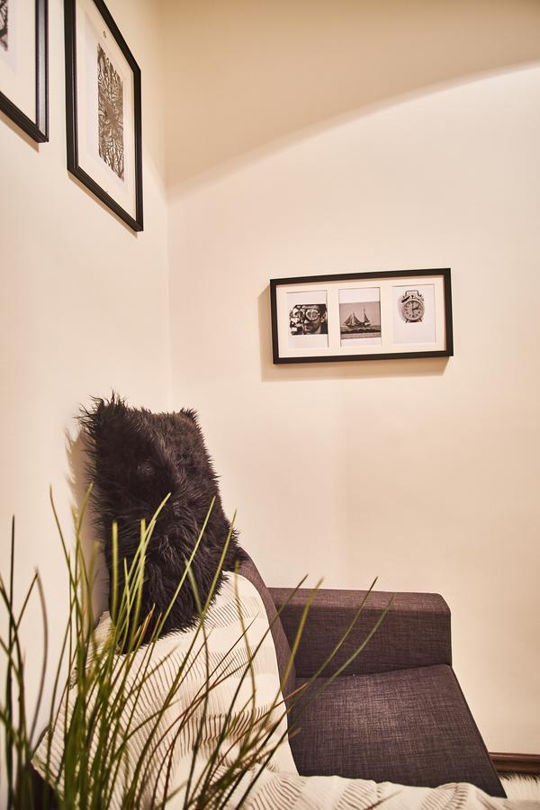 Baron Apartment | Budapest Ngoại thất bức ảnh