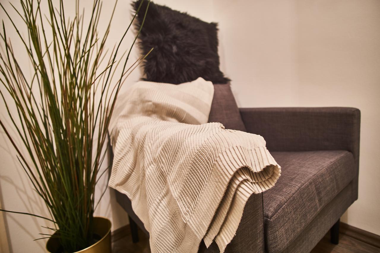 Baron Apartment | Budapest Ngoại thất bức ảnh