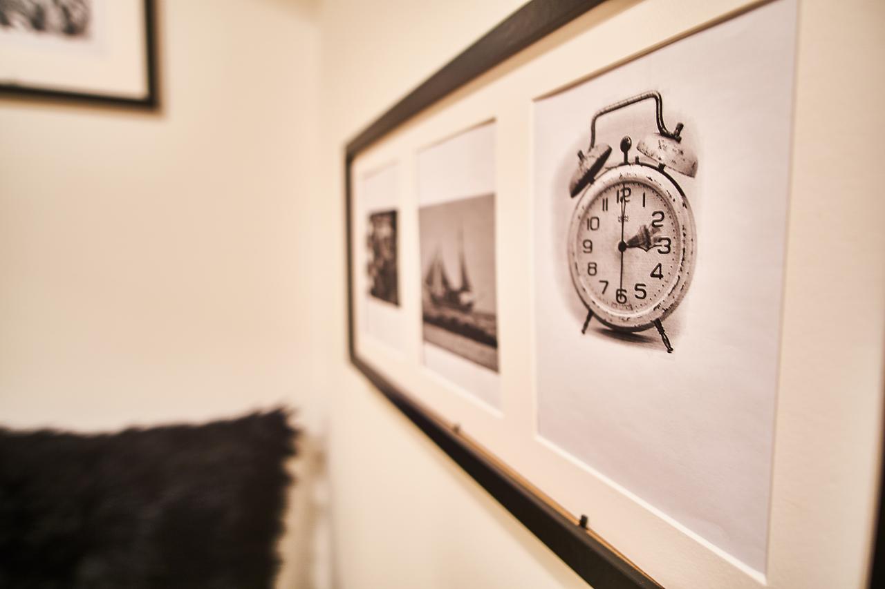 Baron Apartment | Budapest Ngoại thất bức ảnh